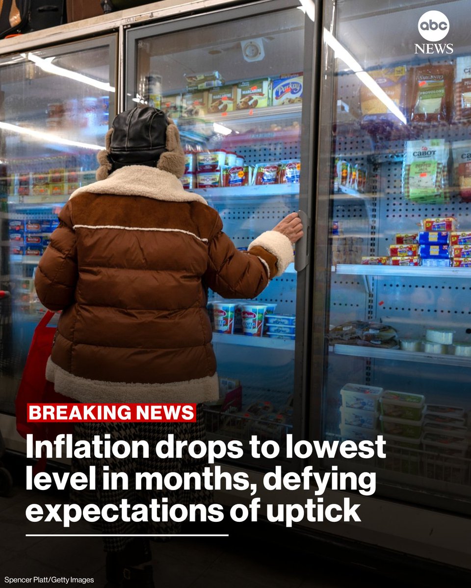 ABC News tweet media