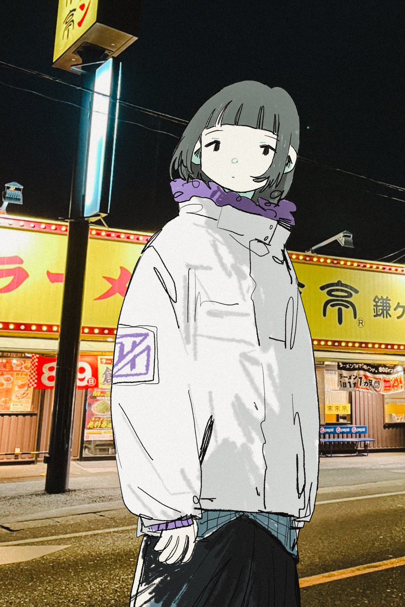 soyatu (@soyacomu) on Twitter photo 