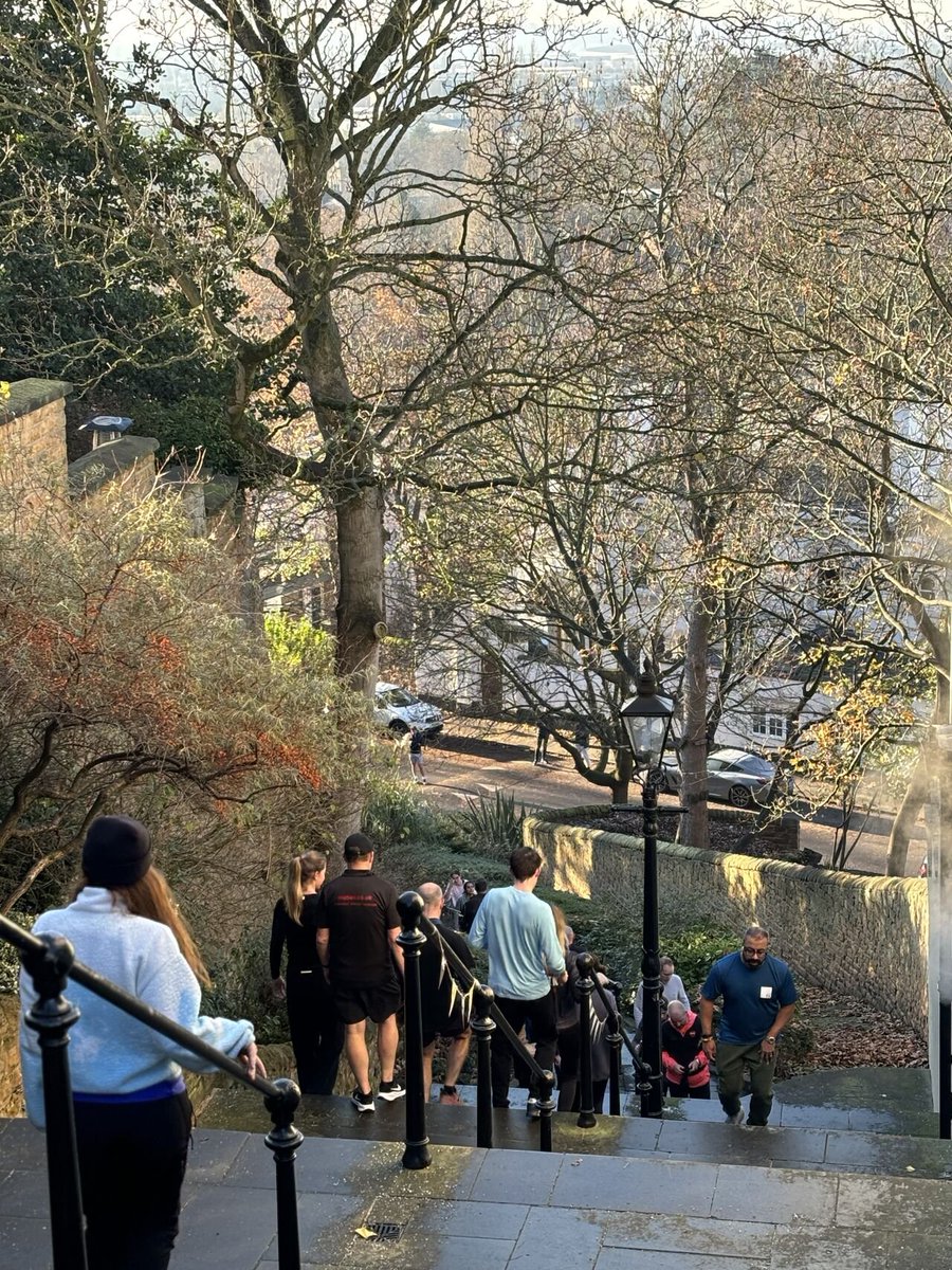 Jackson Purdue Lever tweet media