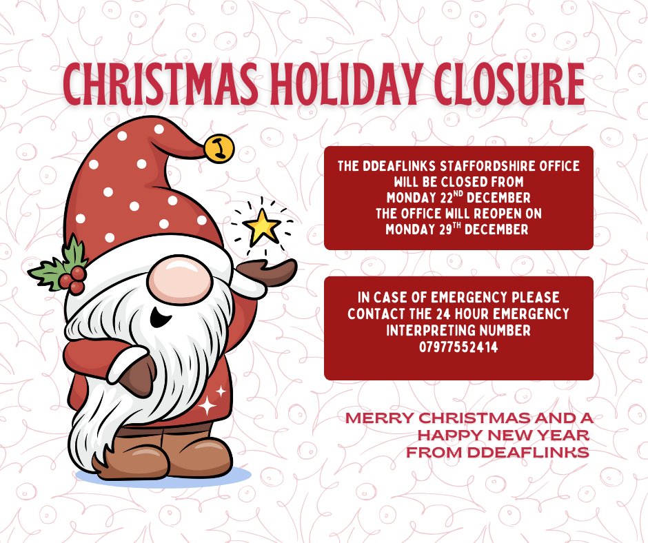 dDeaflinks tweet media