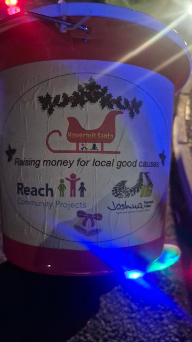 Suffolk Fire & Rescue Service tweet media