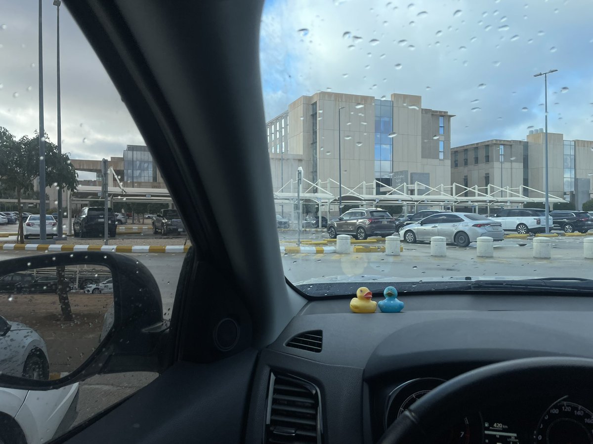 Hamad 🐸 tweet media