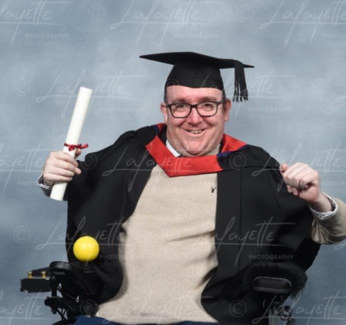 John O' Brien tweet media