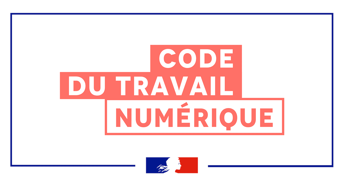 Travail_Gouv's tweet photo. 🤒 Arrêt maladie : maintien de salaire, que prévoit le droit ?

Lorsqu’un salarié est en arrêt de travail pour maladie, la question du maintien de la rémunération peut se poser 💰.
Le Code du travail encadre ce maintien sous certaines conditions (ancienneté, délais , justificatifs).
Des règles spécifiques peuvent aussi être prévues par la convention collective, parfois plus favorables.

Le Code du travail numérique vous permet de vérifier ce que prévoir votre convention collective 👉 https://t.co/DAr7gpwmGw