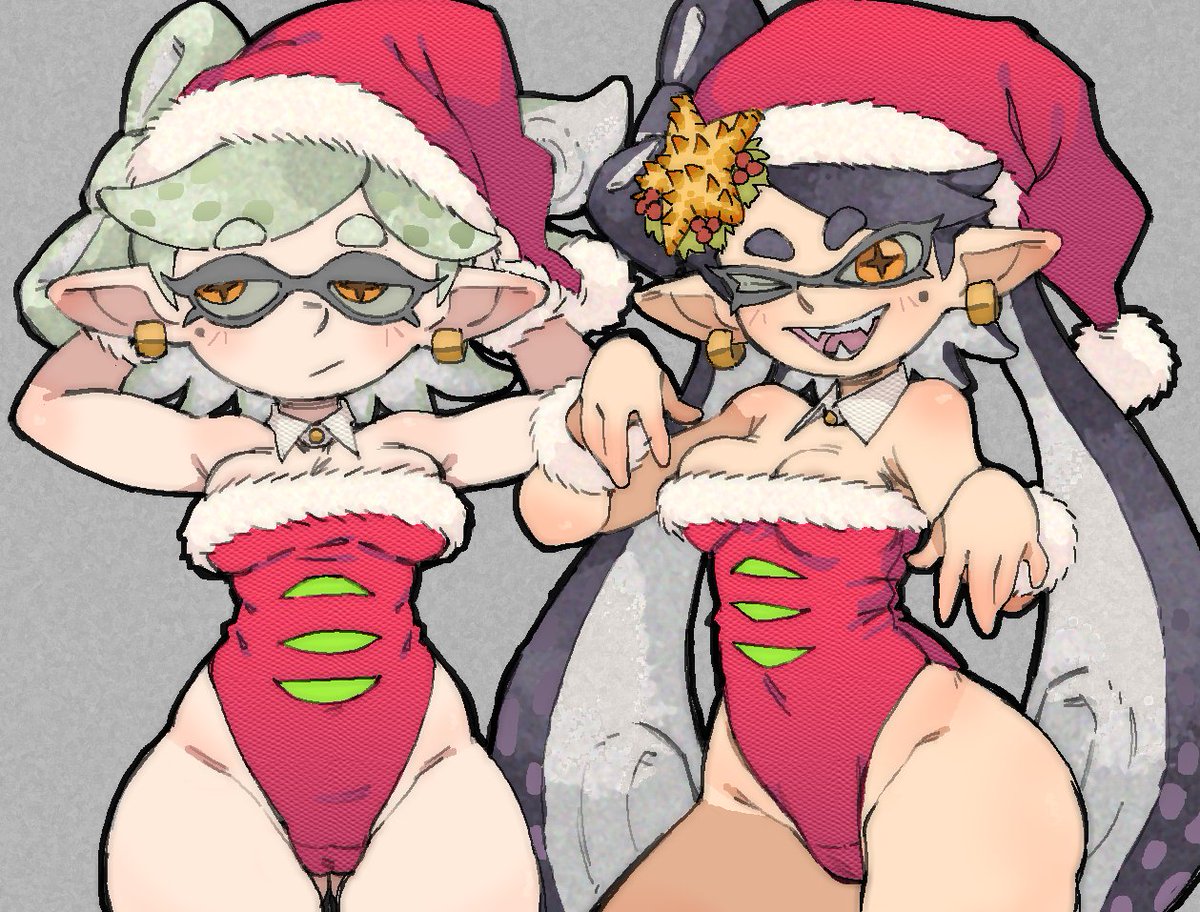 AMLOgamer🇲🇽 (@amlogamer) on Twitter photo 