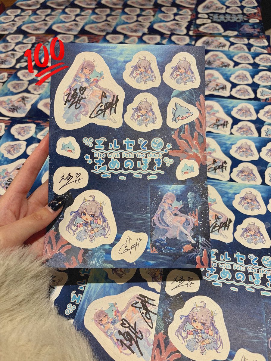 🐻さっつん（艦これラバウル提督総理他