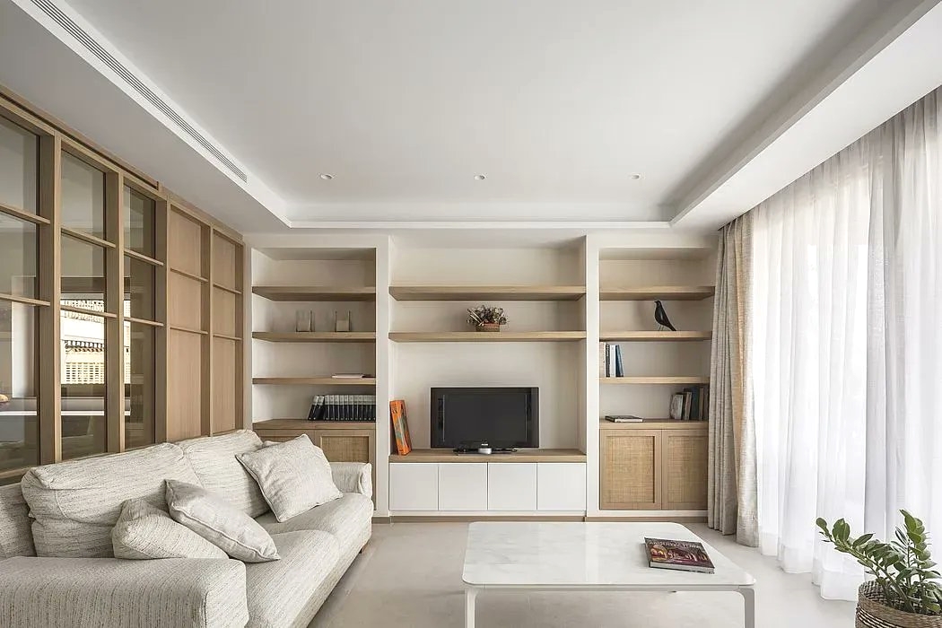 Advanced_Rooms's tweet photo. Hit follow button for daily home decor inspiration 💡 https://t.co/FiZZgcj3Vo