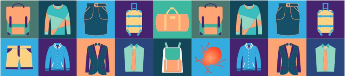 Cornell Integrated Pest Management tweet media