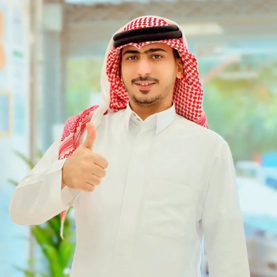 ism_ksa's tweet photo. #صورة_جديدة_للملف_الشخصي https://t.co/NC55i2jkSw