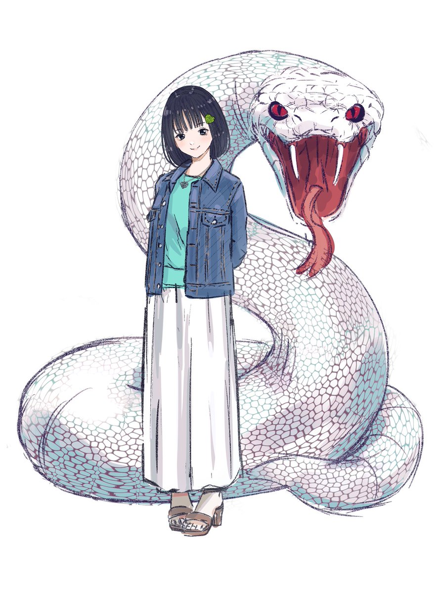 SuMiRe. (@_S_u_M_i_R_e_) / Posts / X