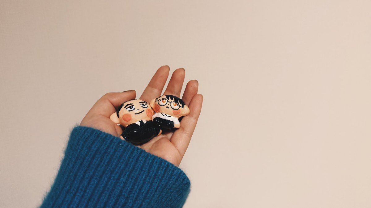 ノノト 𖠰南2A19b 𓍄𓂃𓈒꙳⋆ (@____KIRINONOTO) / Posts / X