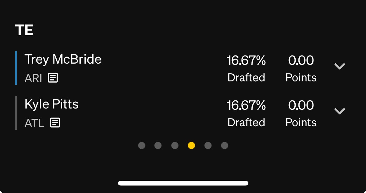 Travis Swenson tweet media