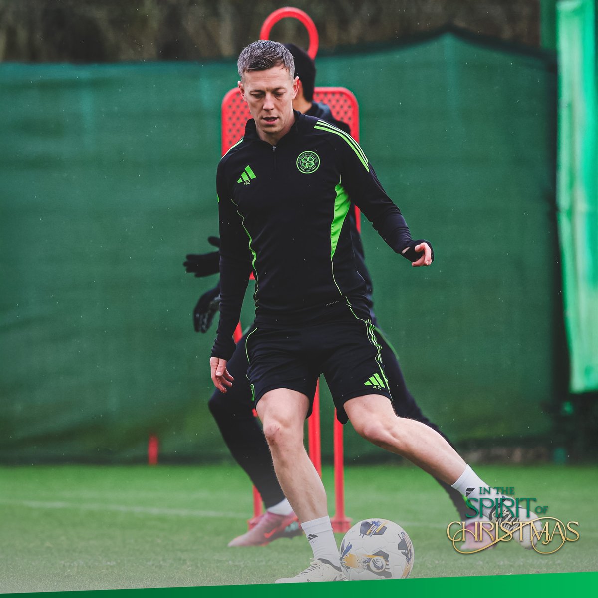 CelticFC's tweet photo. 🏃

#CELABE | #CelticFC🍀 https://t.co/cXYYLWXVVY