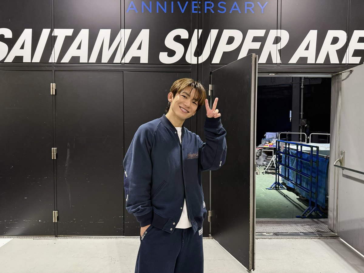 jsb3liveacc's tweet photo. #𝗡𝗔𝗢𝗧𝗢 𝗣𝗥𝗘𝗦𝗘𝗡𝗧𝗦 𝗛𝗢𝗡𝗘𝗦𝗧 𝗧𝗢𝗪𝗡 𝟮𝟬𝟮𝟲
12/19(金)18:00- FAN CLUB特別先着受付決定𖤐

🏘️対象FAN CLUB
#EXILE
#JSB3
#GENERATIONS
#THERAMPAGE
#BALLISTIKBOYZ
#PSYCHICFEVER 
#KIDPHENOMENON 
#WEareDI

［期間］ 12/19(金)18:00-12/21(日)23:00 https://t.co/wdVBvwdKU0