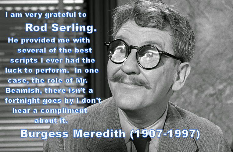 We are all grateful…