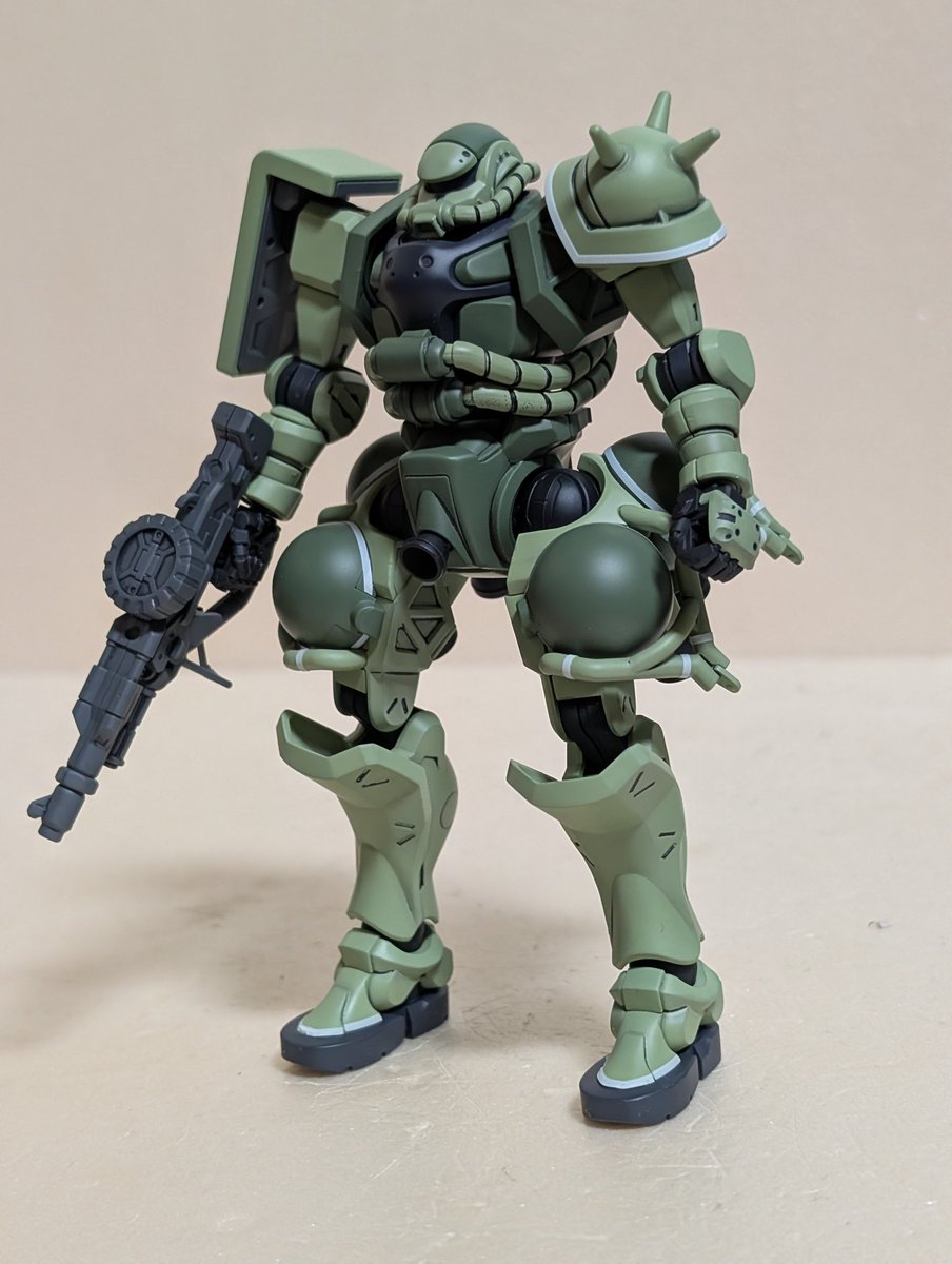 くま (@FyWCyzjFVLzHaM0) / Posts / X