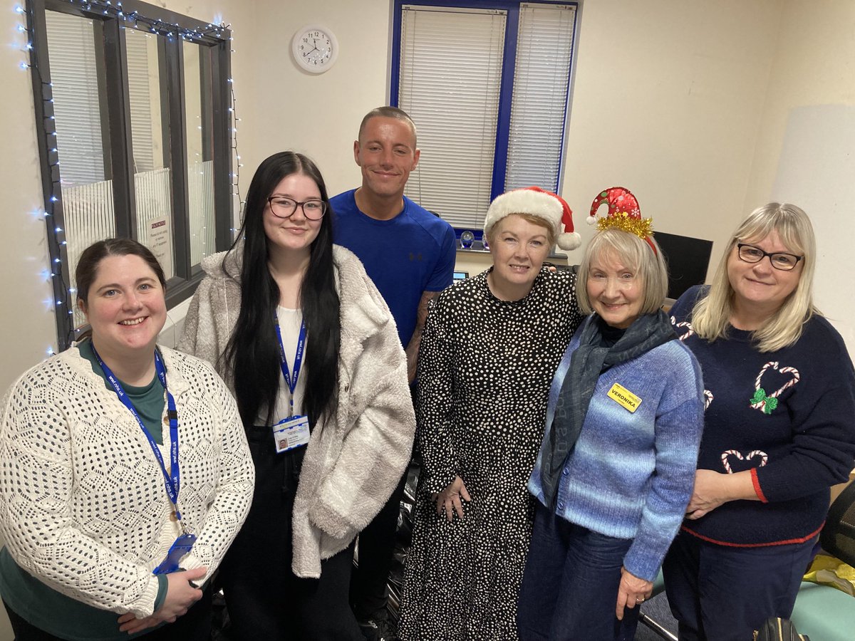 veronika stevens tweet media