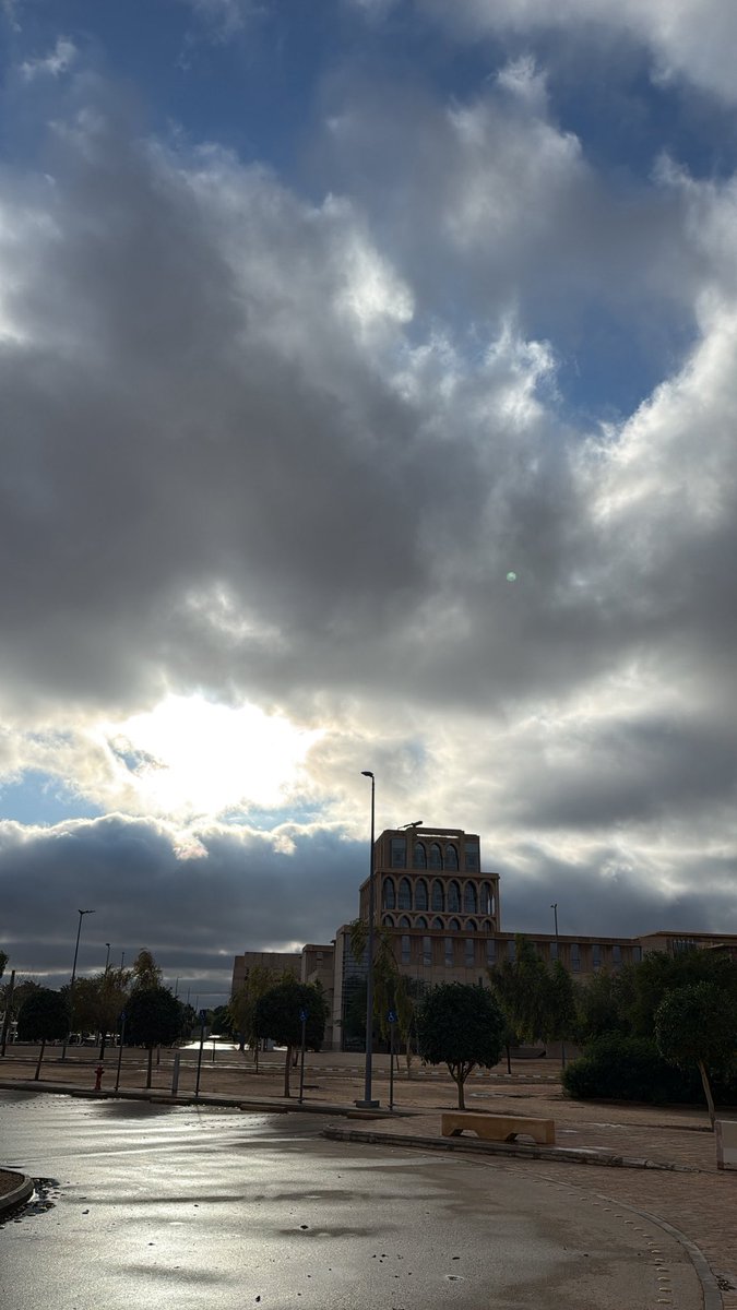 H .alharbi tweet media