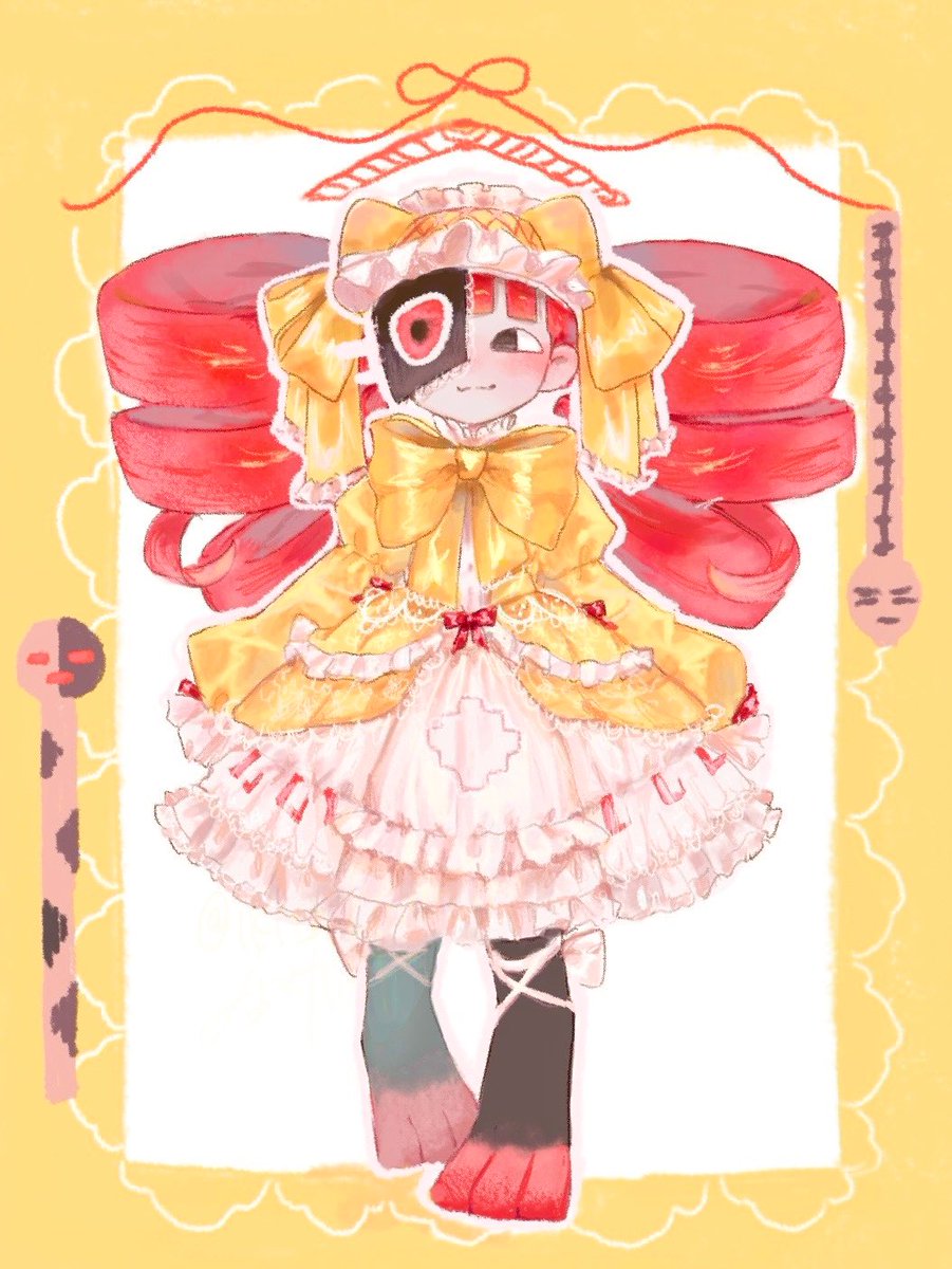 ツナクマ (@kuma_tuna) / Posts / X