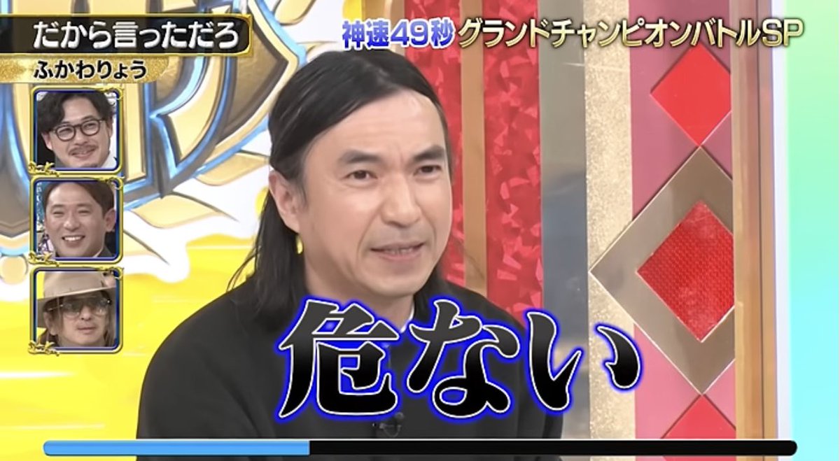 ひろひろ プロフ読んでくださいね！専用 プロフ必須） プロフ必読 専用 ※プロフ必読※ プロフィール読んで