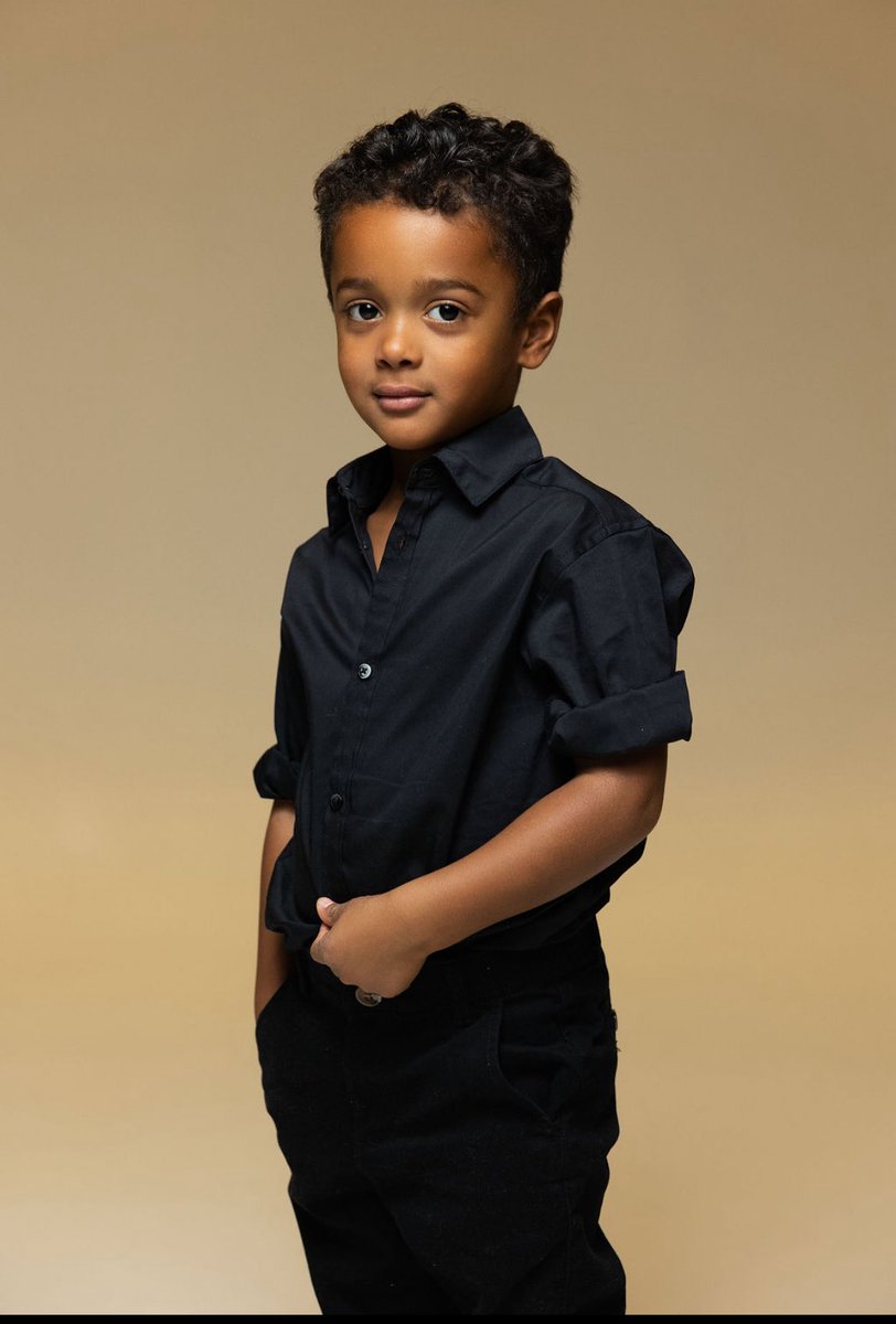 Rodney Dunigan tweet media