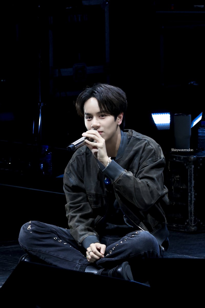 😻🤗🫠

#NANON7ListeningBDparty 
#mynameisnanon