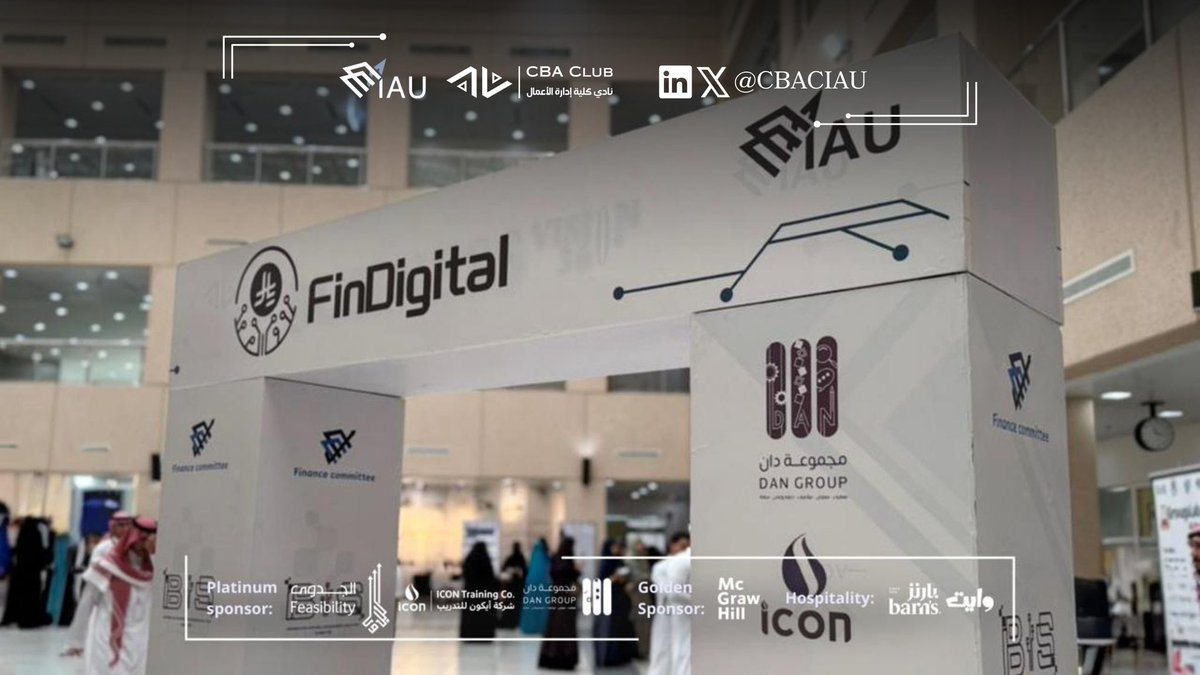 CBA Club tweet media