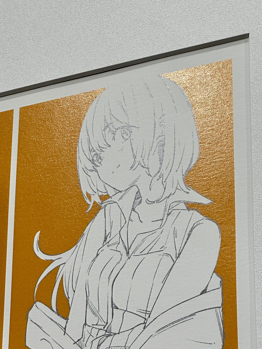 popman3580/画集予約販売中 (@popman3580) / Posts / X