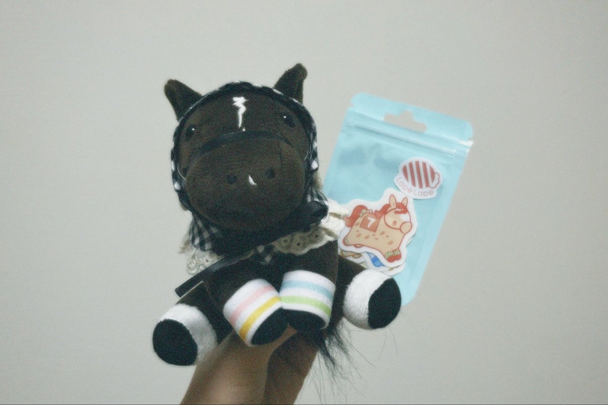 たまこ (@egg24k) / Posts / X