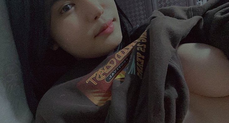 rikavg's tweet photo. vcs https://t.co/mmbsFzPCMv