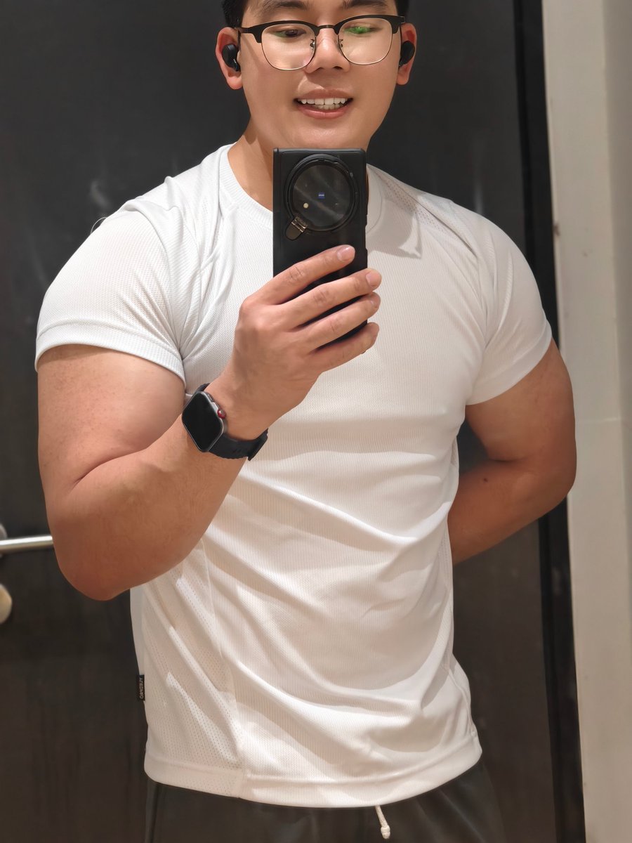 ลดไม่ทันปีใหม่ละ