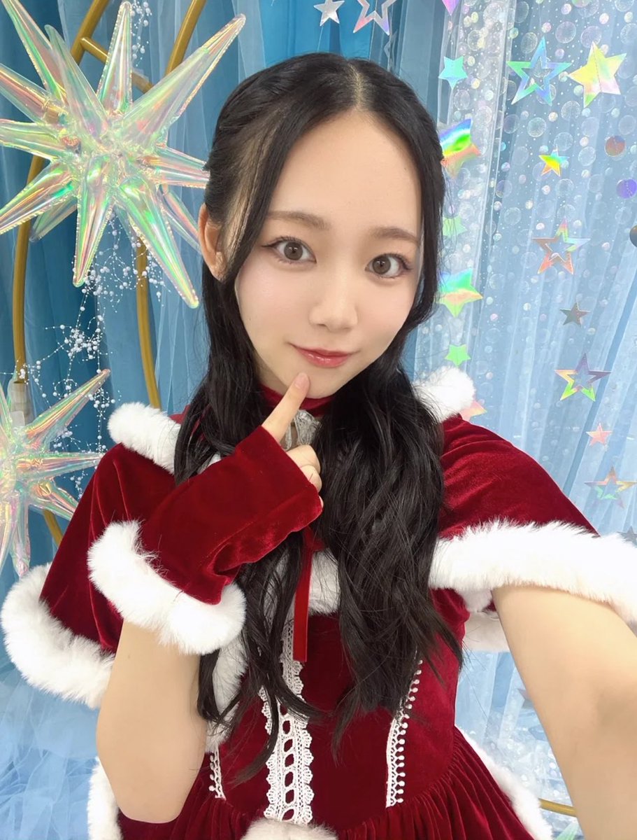 村井悠莉（NMB48 10期研究生） (@yuurin_nmb48_) / Posts / X