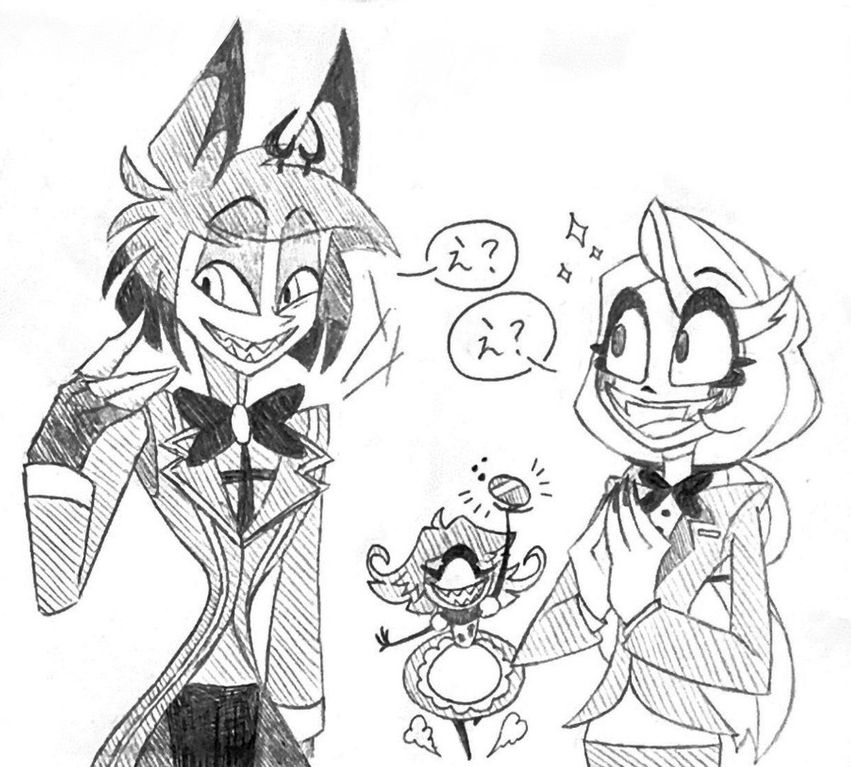 つぶみちゃん•*¨*•.¸♬︎ 何度見てもかわいい🙏🙏