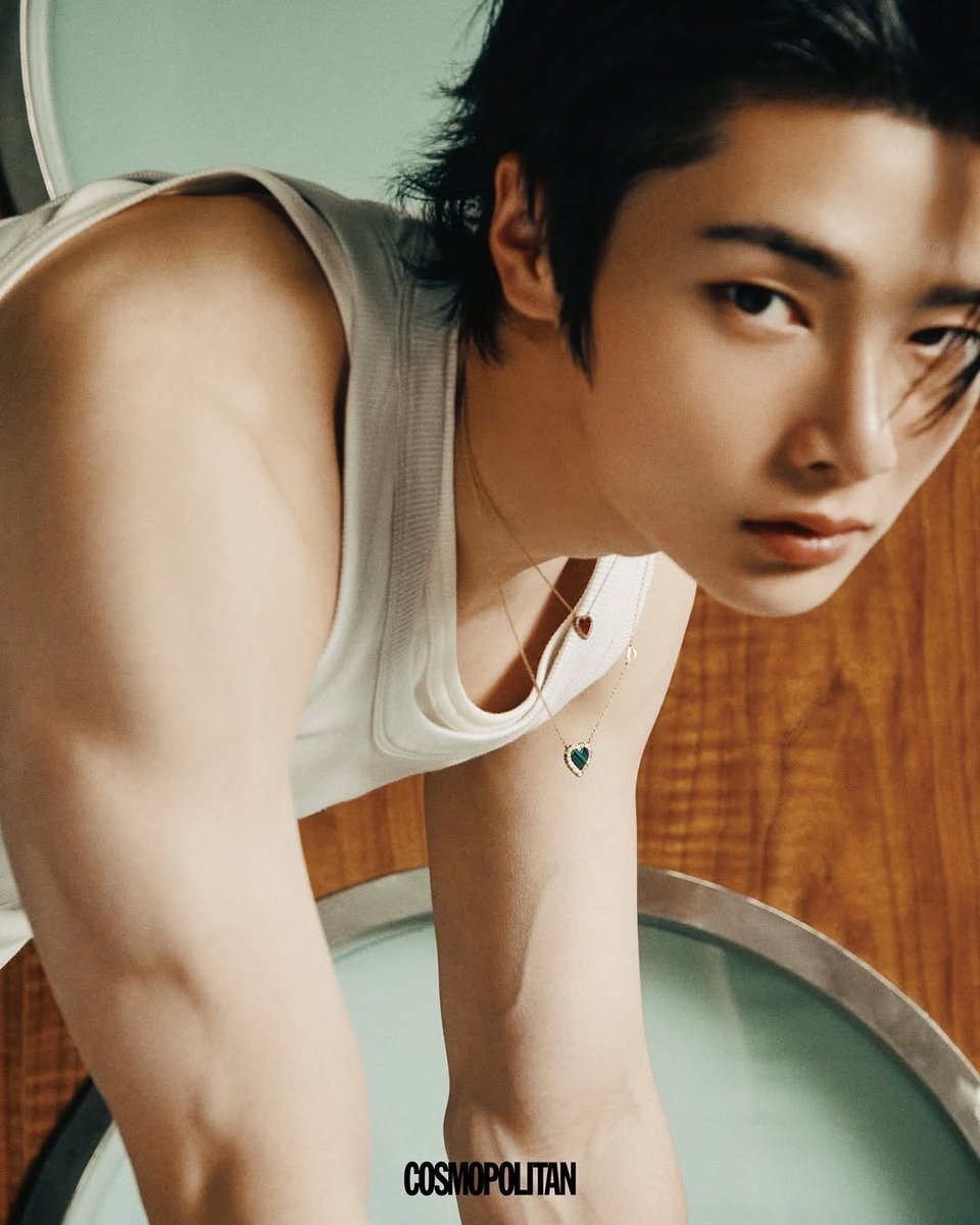 ⠀⠀⠀⠀⠀⠀⠀⠀⠀⠀
⠀⠀⠀⠀⠀⠀
          ©    #𝙎𝙩𝙧𝙖𝙮𝙠𝙞𝙙𝙨     ／͏͏  𝙎𝘩𝘰𝘰𝘵 ،‌  ❩ 𓂂𓈒
             ゛𝘊𝙤𝙨𝙢𝙤𝙥𝙤𝙡𝙞𝙩𝙖𝙣  ... ﹋  ﹫𝗜.𝗡

⠀