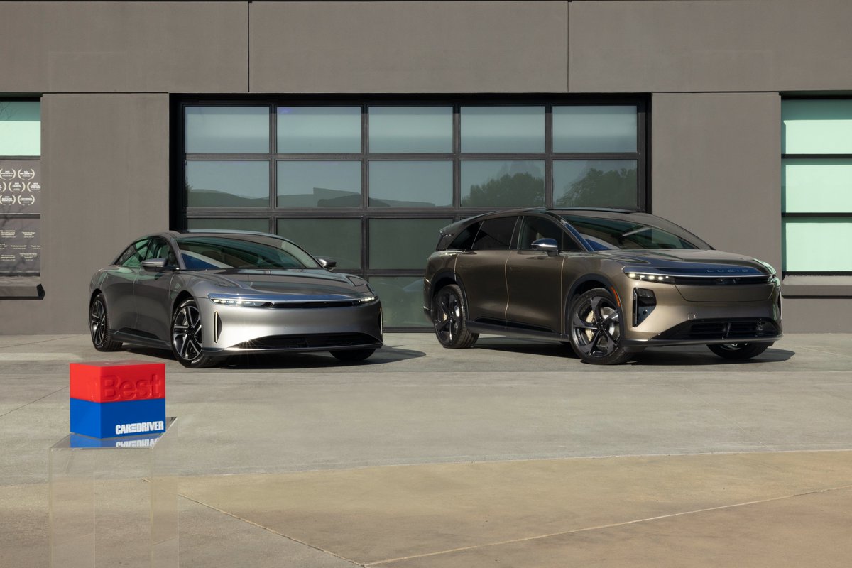 Nick Twork tweet media