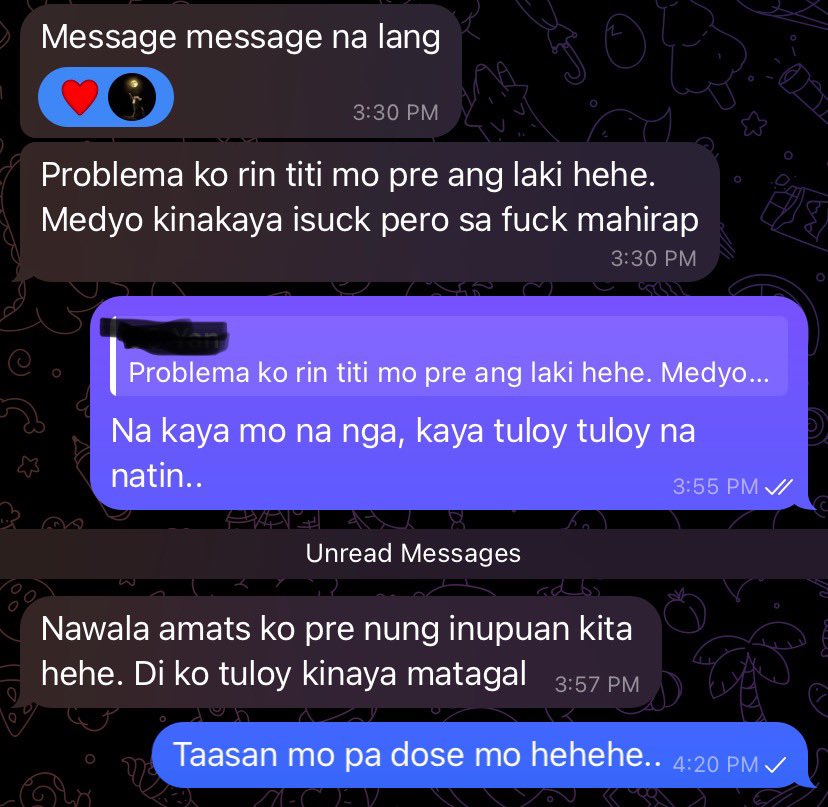 MasterPureTop tweet media