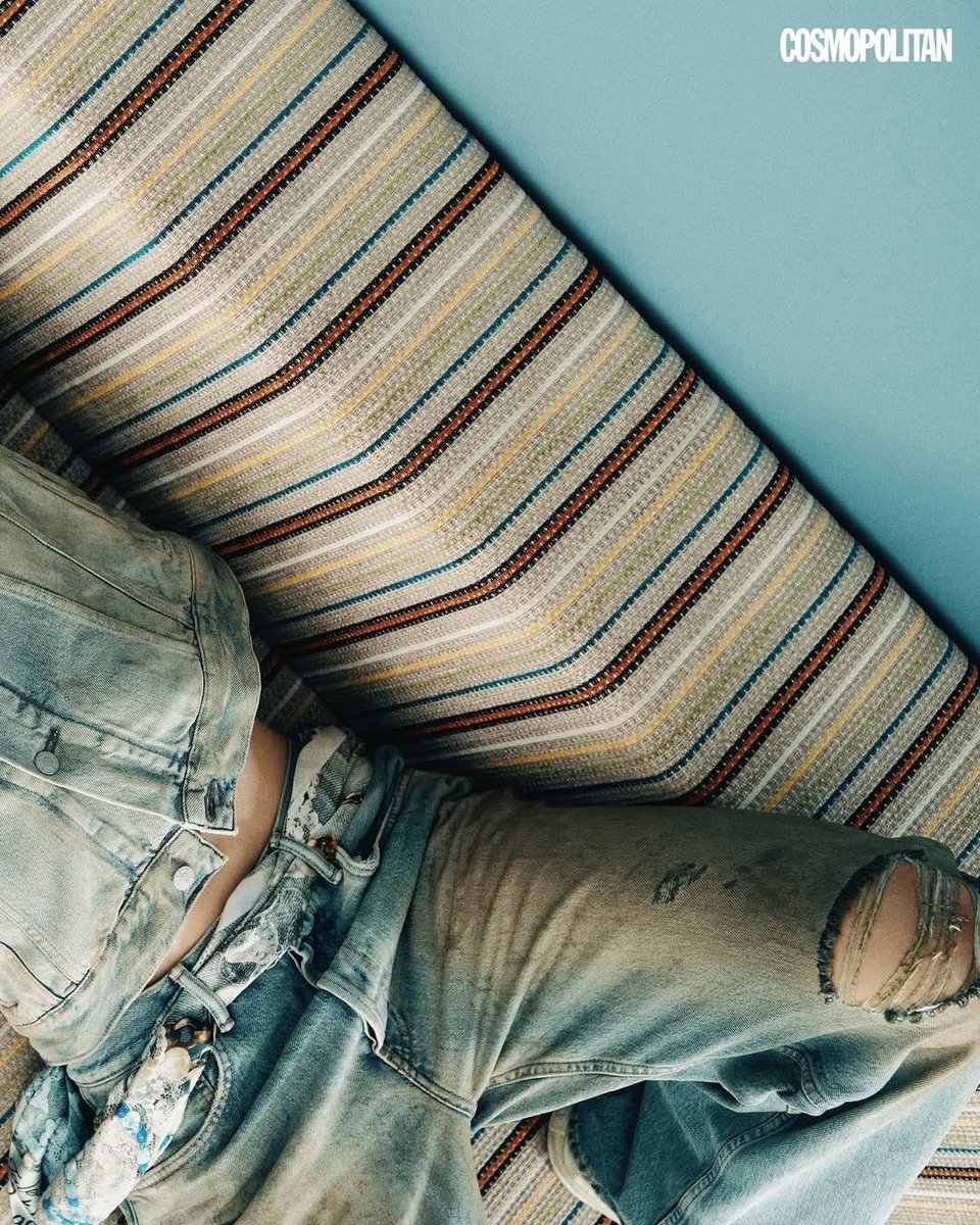 ⠀⠀⠀⠀⠀⠀⠀⠀⠀⠀
⠀⠀⠀⠀⠀⠀
          ©    #𝙎𝙩𝙧𝙖𝙮𝙠𝙞𝙙𝙨     ／͏͏  𝙎𝘩𝘰𝘰𝘵 ،‌  ❩ 𓂂𓈒
             ゛𝘊𝙤𝙨𝙢𝙤𝙥𝙤𝙡𝙞𝙩𝙖𝙣  ... ﹋  ﹫𝗜.𝗡

⠀