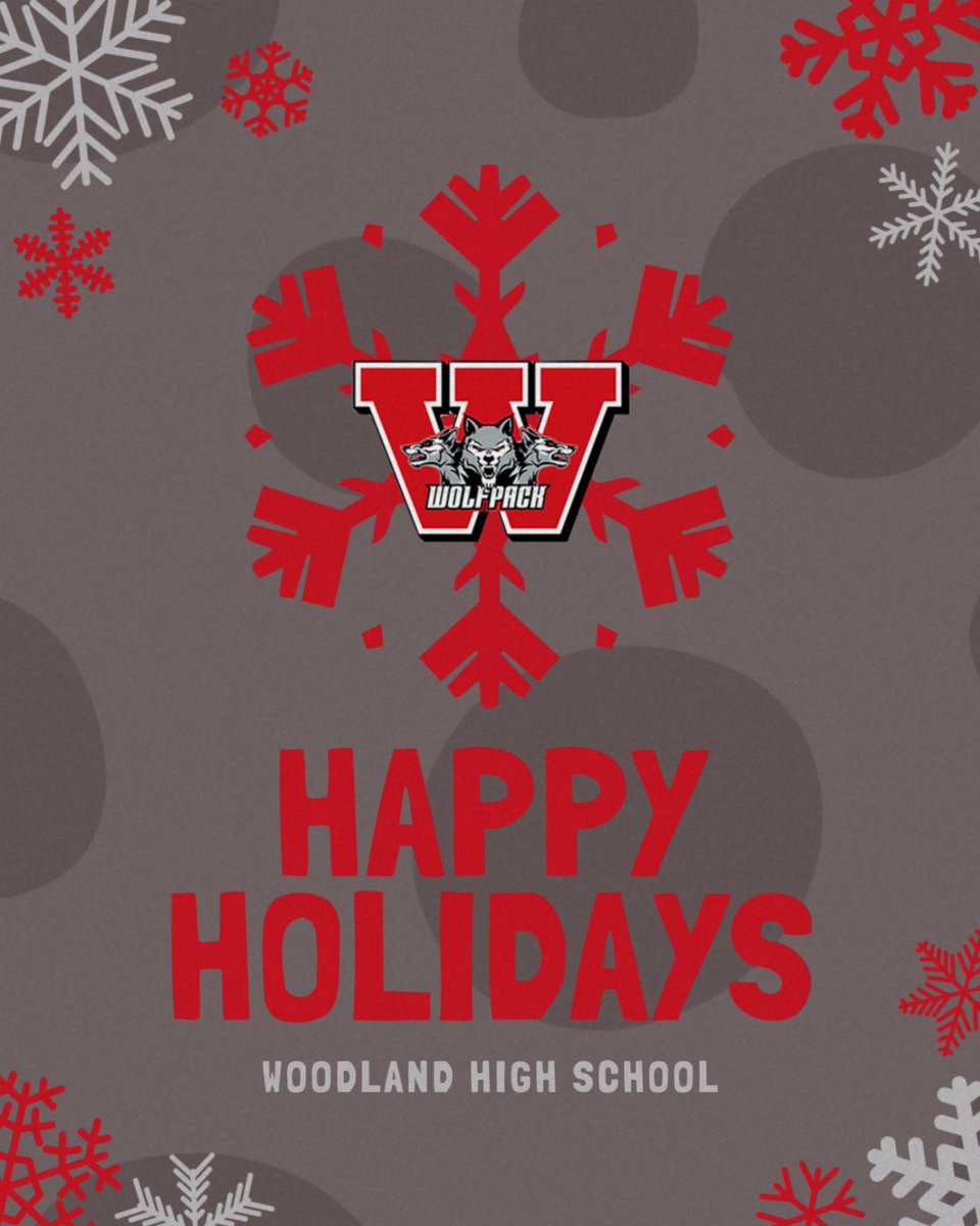 WHS Wolfpack Athletics tweet media