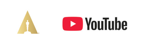 The Academy Partners With YouTube For Exclusive Global Rights To The Oscars And Other Academy Content Starting In 2029

samdb.co.za/blogs/blog/202…