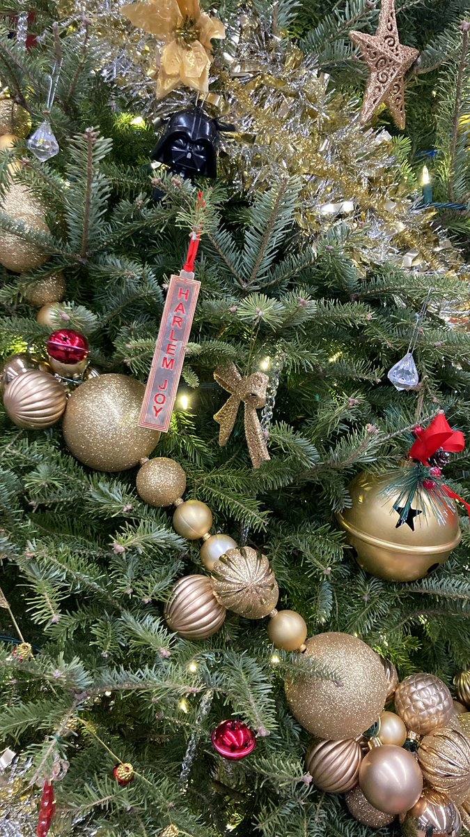 NYPD 28th Precinct tweet media