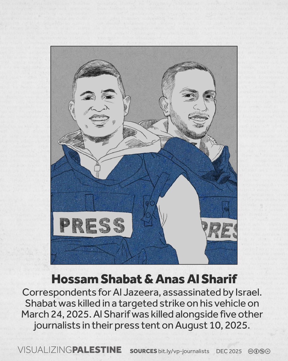 Visualizing Palestine tweet media