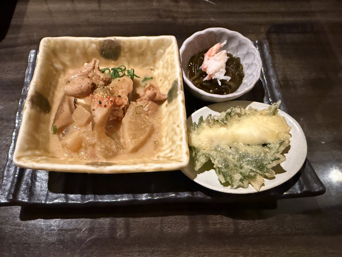 安田大サーカス クロちゃん (@kurochan96wawa) / Posts and Replies / X 安田大サーカス クロちゃん (@kurochan96wawa) / Posts and Replies / X