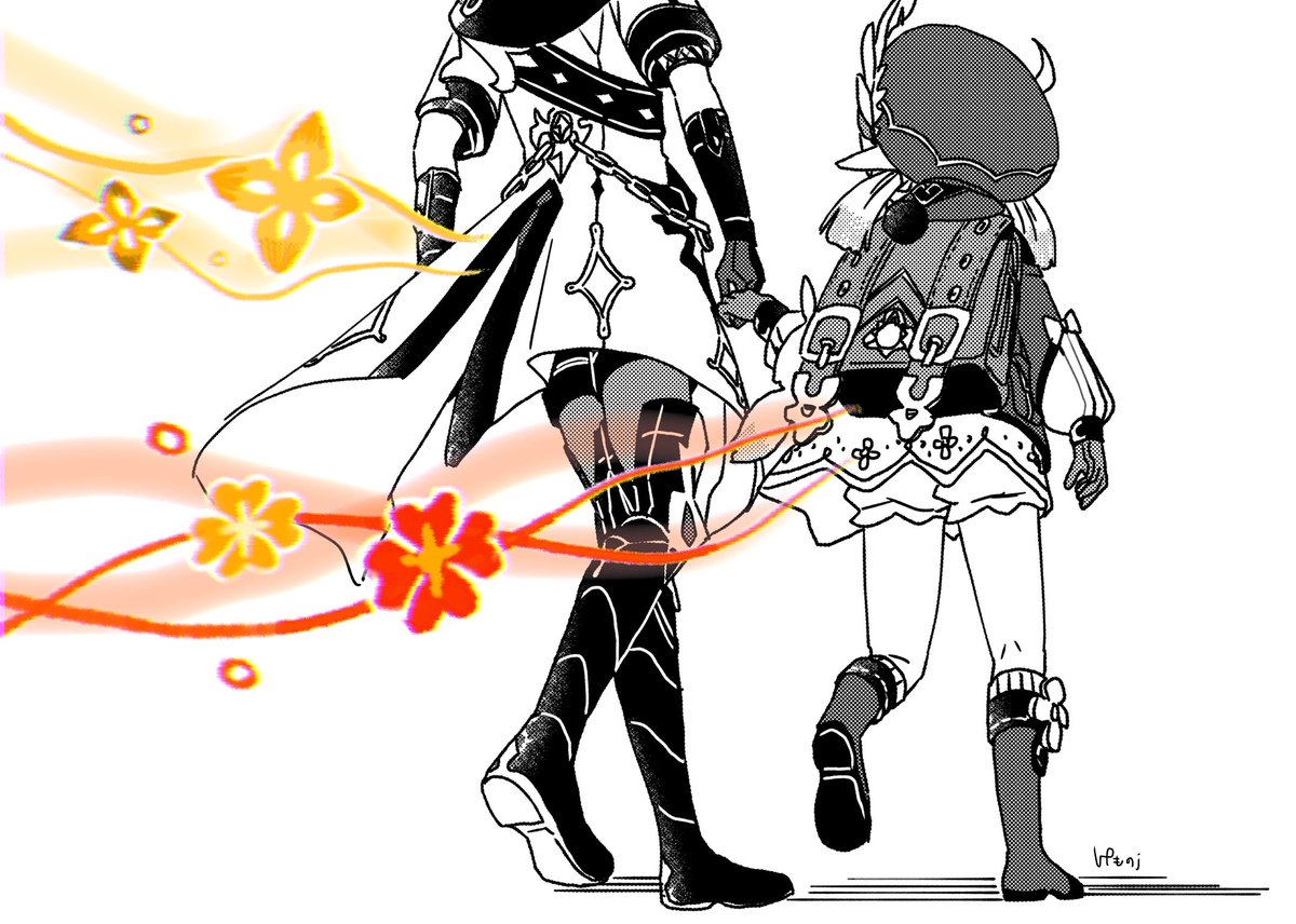 2025年自分が選ぶ今年の4枚