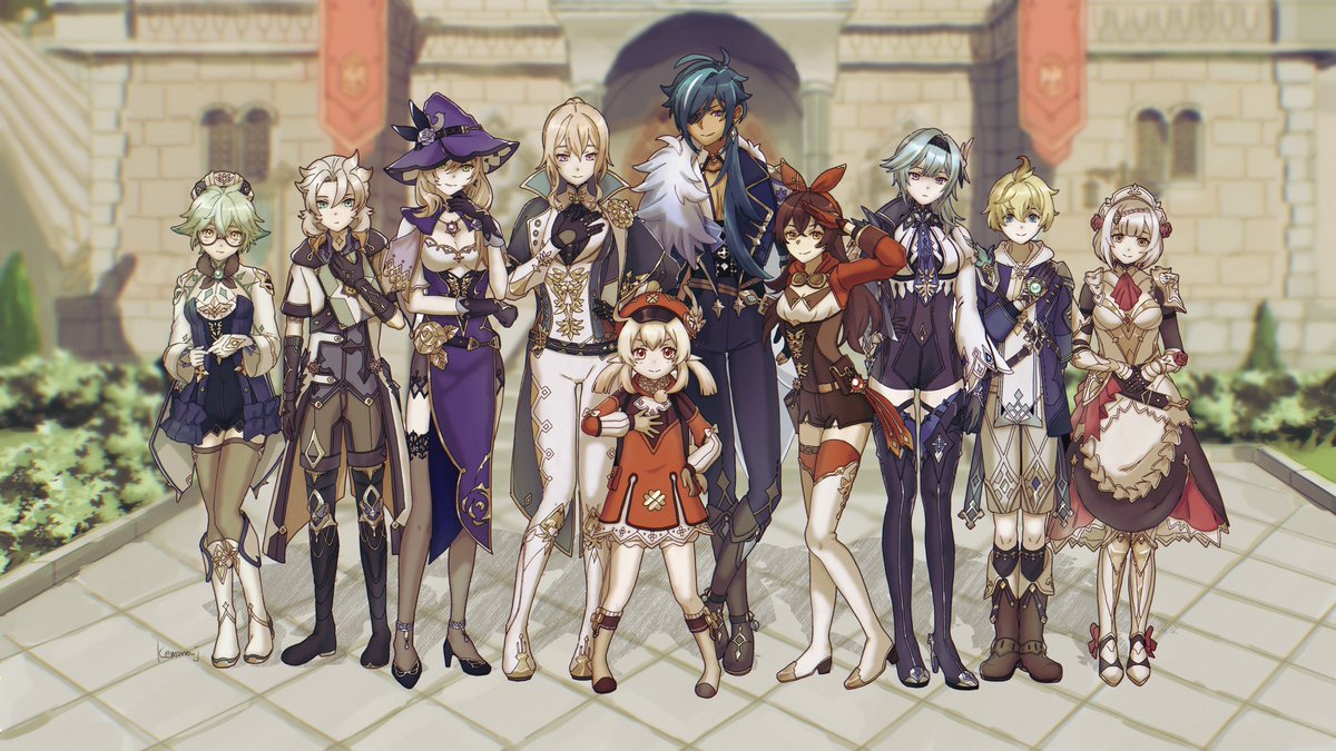 2025年自分が選ぶ今年の4枚