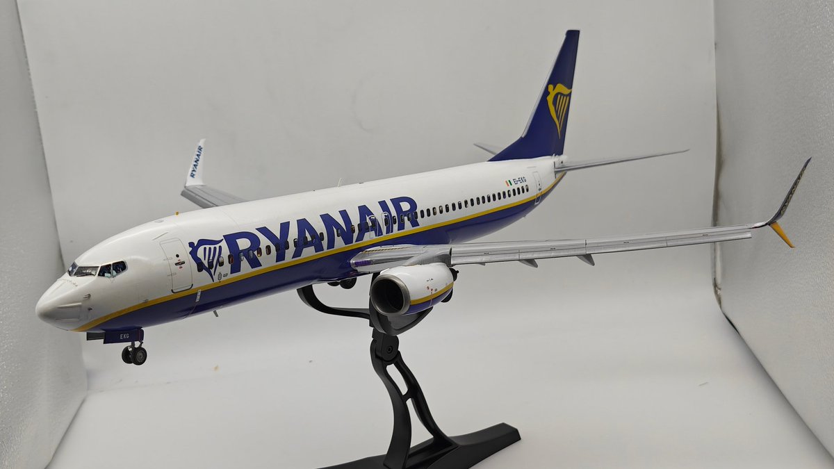 ATPilotAl tweet media