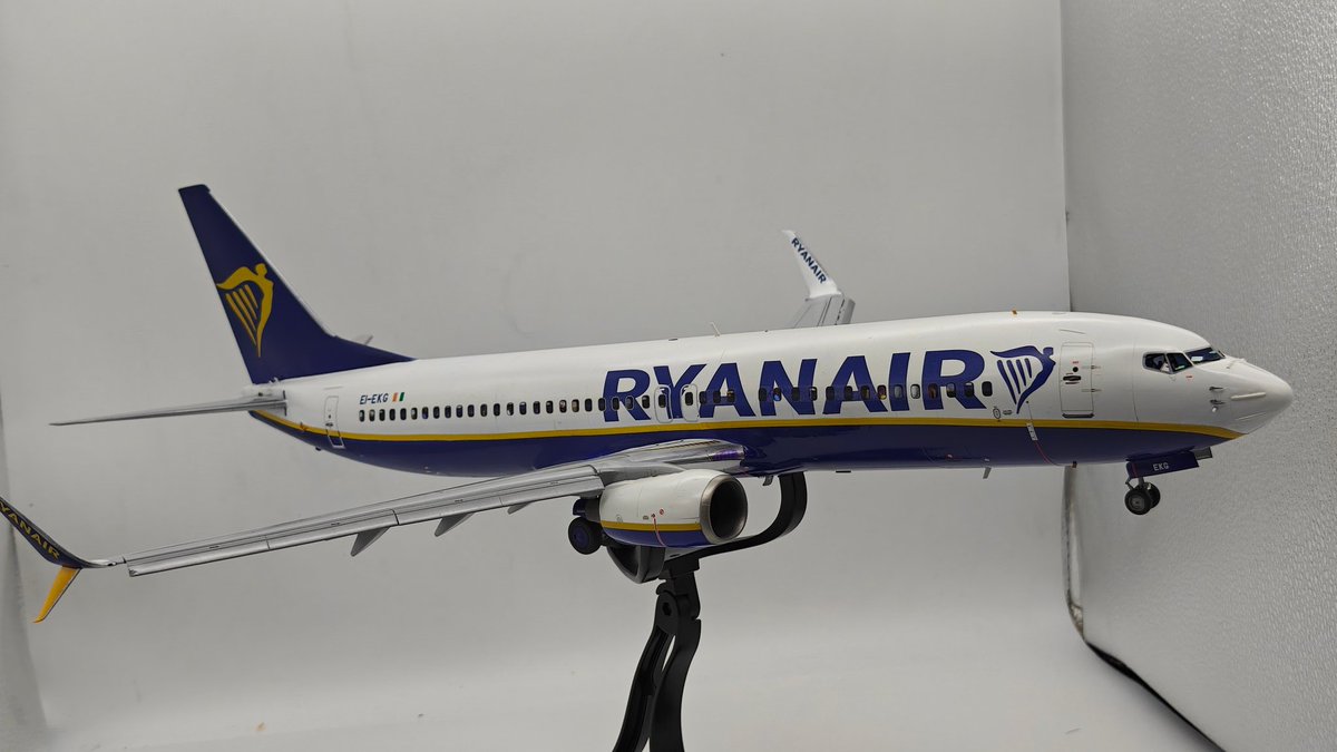 ATPilotAl tweet media