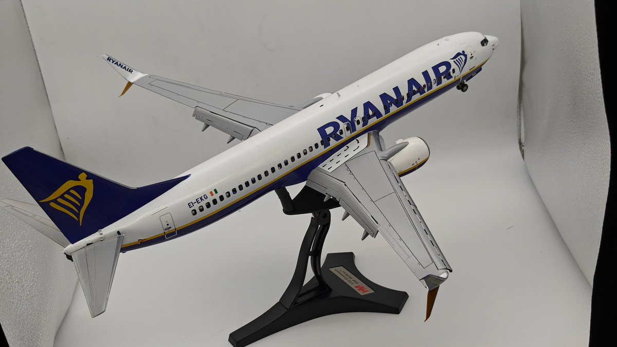 ATPilotAl tweet media