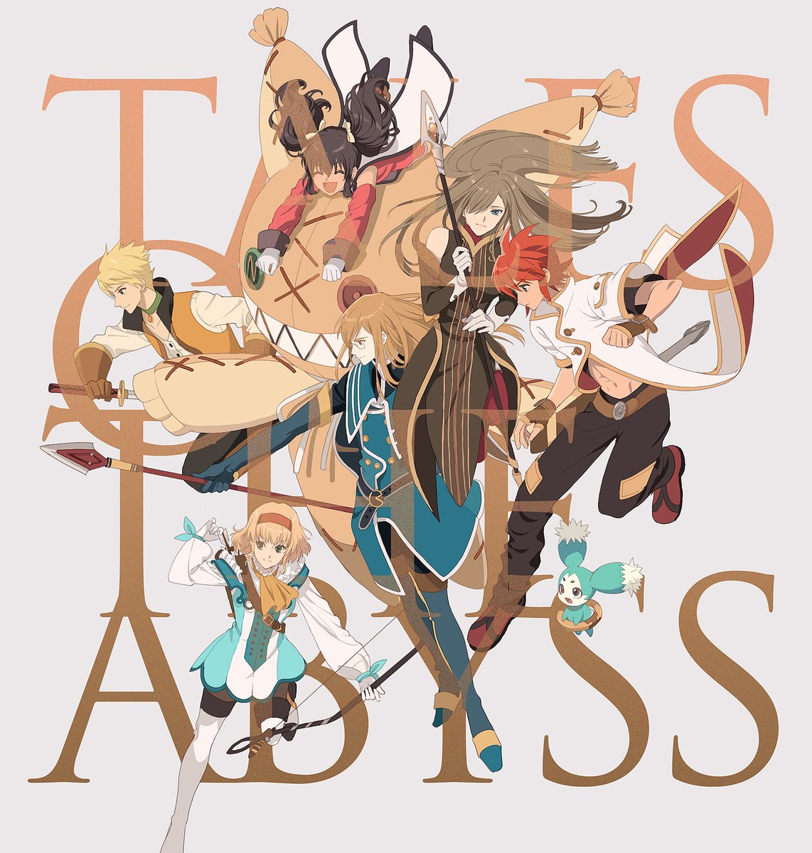 おかざきおか (@okazakiokaa) on Twitter photo 