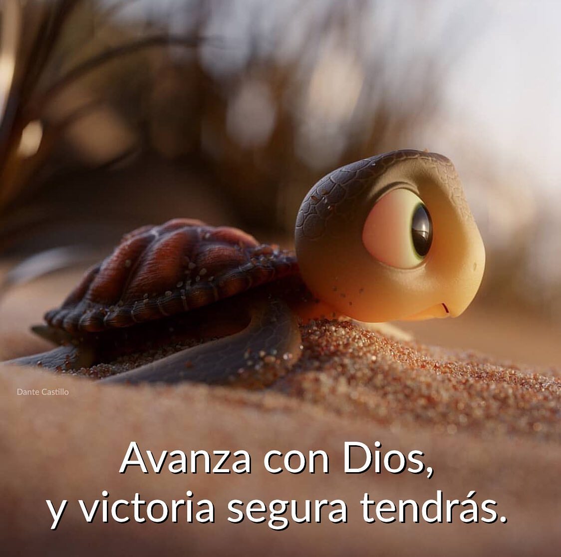 DIOS Une a Sus Hijos (@diosunesushijos) on Twitter photo 