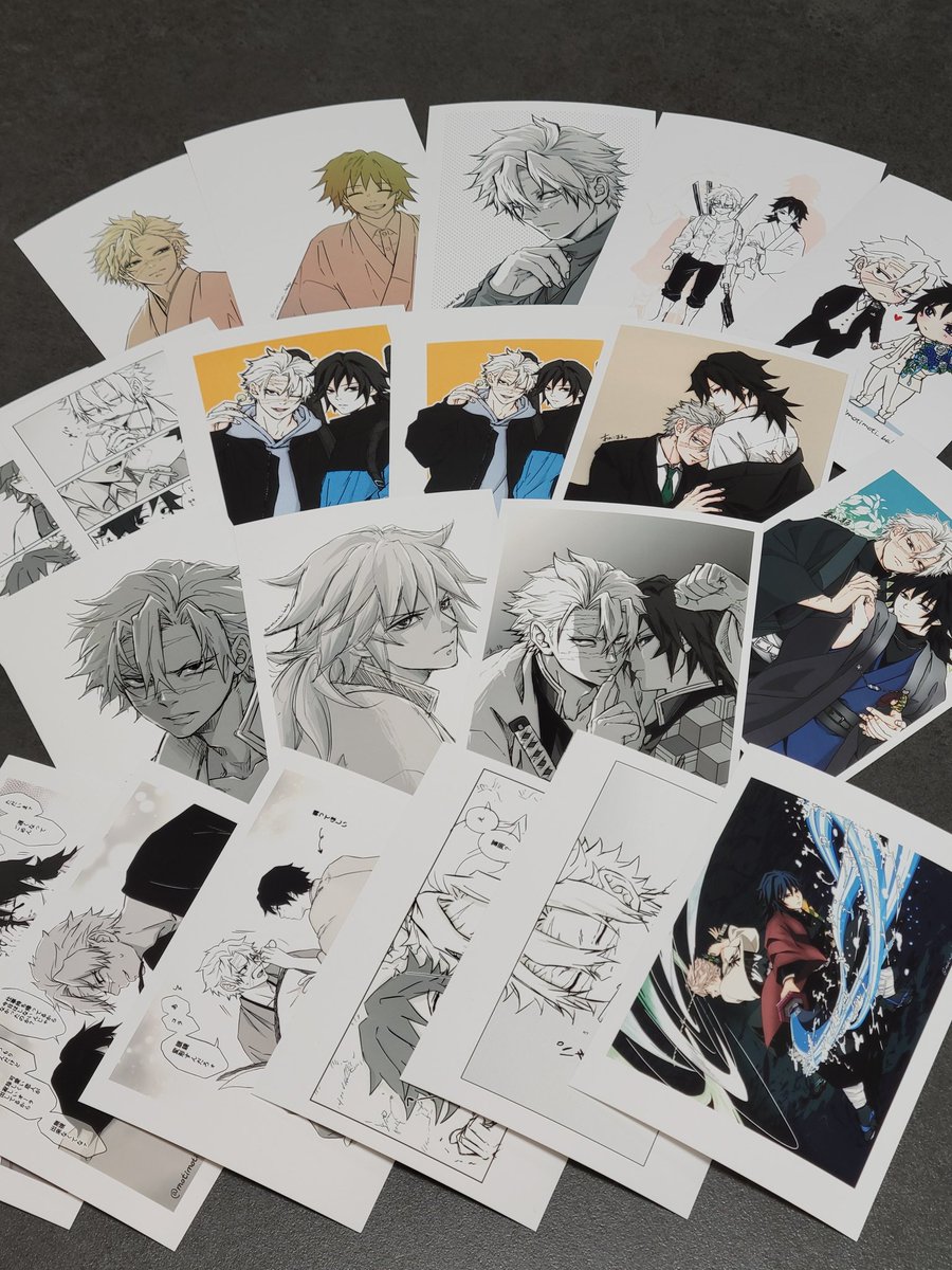 あんこまる (@motimoti_baby) / Posts / X